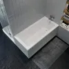 Ванна акриловая Koller Pooll Neon Light 170х75 (1217260131)- Фото 2
